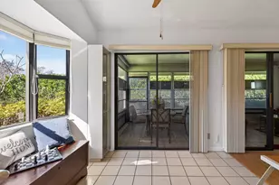 13196 SE Point O Woods Ct, Hobe Sound, FL 33455 - Photo 10