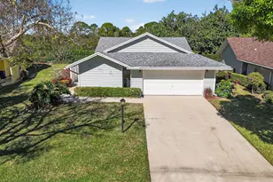 13196 SE Point O Woods Ct, Hobe Sound, FL 33455 - Photo 60