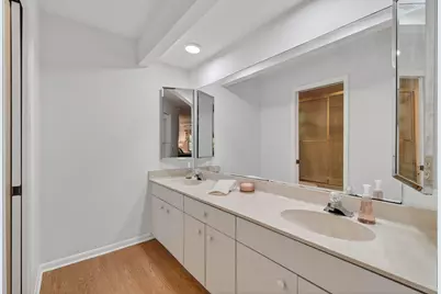 13196 SE Point O Woods Court, Hobe Sound, FL 33455 - Photo 22