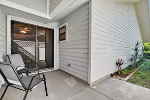 13196 SE Point O Woods Ct, Hobe Sound, FL 33455 - Photo 24