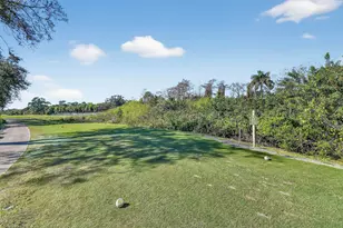 13196 SE Point O Woods Ct, Hobe Sound, FL 33455 - Photo 44