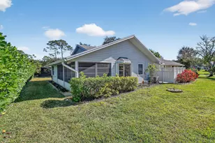 13196 SE Point O Woods Ct, Hobe Sound, FL 33455 - Photo 34