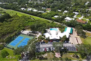 13196 SE Point O Woods Ct, Hobe Sound, FL 33455 - Photo 84