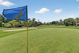 13196 SE Point O Woods Ct, Hobe Sound, FL 33455 - Photo 40