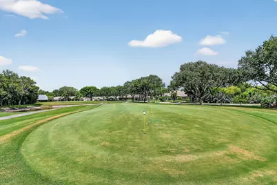 13196 SE Point O Woods Court, Hobe Sound, FL 33455 - Photo 44