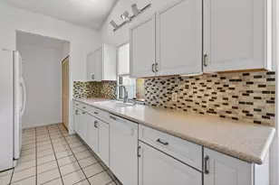 13196 SE Point O Woods Ct, Hobe Sound, FL 33455 - Photo 4