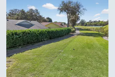 13196 SE Point O Woods Court, Hobe Sound, FL 33455 - Photo 64