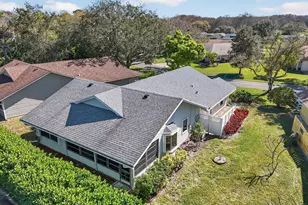 13196 SE Point O Woods Ct, Hobe Sound, FL 33455 - Photo 62