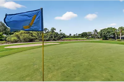 13196 SE Point O Woods Court, Hobe Sound, FL 33455 - Photo 46