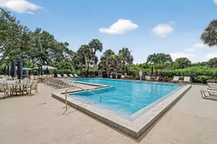 13196 SE Point O Woods Ct, Hobe Sound, FL 33455 - Photo 50