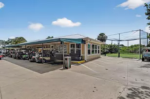 13196 SE Point O Woods Ct, Hobe Sound, FL 33455 - Photo 46