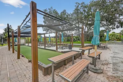 13196 SE Point O Woods Court, Hobe Sound, FL 33455 - Photo 52