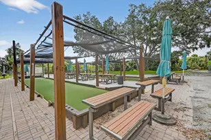 13196 SE Point O Woods Ct, Hobe Sound, FL 33455 - Photo 52