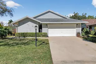 13196 SE Point O Woods Ct, Hobe Sound, FL 33455 - Photo 1