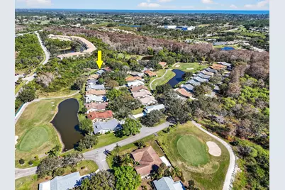 13196 SE Point O Woods Court, Hobe Sound, FL 33455 - Photo 76