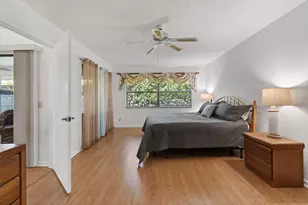 13196 SE Point O Woods Ct, Hobe Sound, FL 33455 - Photo 18