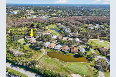 13196 SE Point O Woods Court, Hobe Sound, FL 33455 - Photo 72