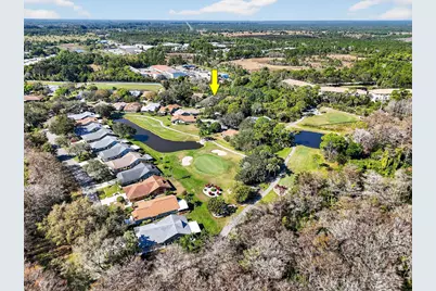 13196 SE Point O Woods Court, Hobe Sound, FL 33455 - Photo 80