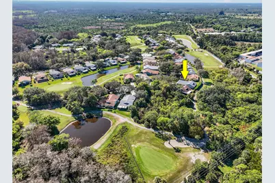 13196 SE Point O Woods Court, Hobe Sound, FL 33455 - Photo 82