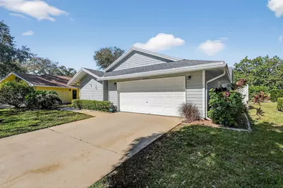 13196 SE Point O Woods Court, Hobe Sound, FL 33455 - Photo 4