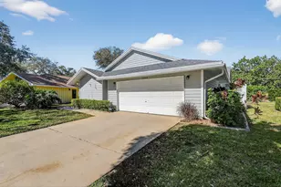 13196 SE Point O Woods Ct, Hobe Sound, FL 33455 - Photo 4