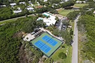 13196 SE Point O Woods Ct, Hobe Sound, FL 33455 - Photo 88