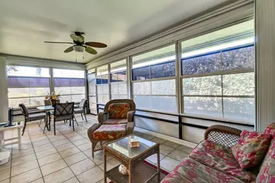 13196 SE Point O Woods Court, Hobe Sound, FL 33455 - Photo 32