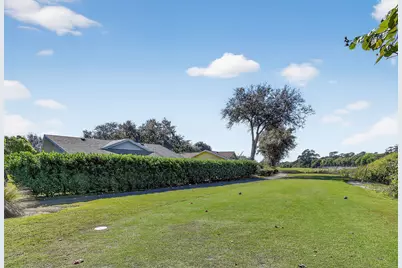 13196 SE Point O Woods Court, Hobe Sound, FL 33455 - Photo 42