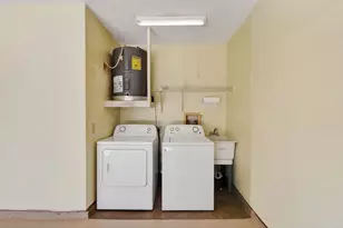 13196 SE Point O Woods Ct, Hobe Sound, FL 33455 - Photo 32