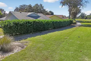 13196 SE Point O Woods Ct, Hobe Sound, FL 33455 - Photo 68