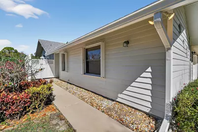 13196 SE Point O Woods Court, Hobe Sound, FL 33455 - Photo 38