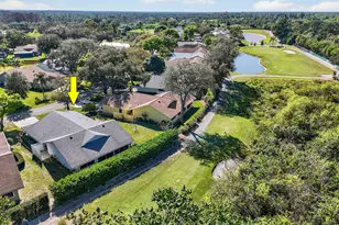 13196 SE Point O Woods Ct, Hobe Sound, FL 33455 - Photo 64