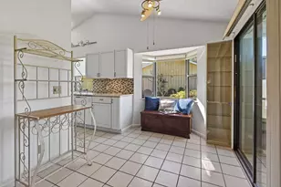 13196 SE Point O Woods Ct, Hobe Sound, FL 33455 - Photo 10