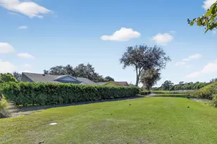 13196 SE Point O Woods Ct, Hobe Sound, FL 33455 - Photo 40