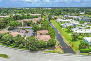 23269 Carolwood Ln, Boca Raton, FL 33428 - Photo 44
