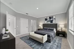 23269 Carolwood Ln, Boca Raton, FL 33428 - Photo 20