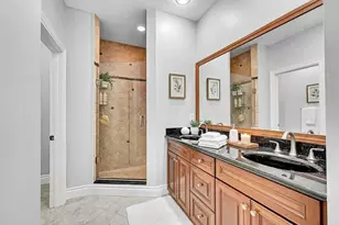 23269 Carolwood Ln, Boca Raton, FL 33428 - Photo 24