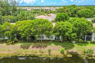 23269 Carolwood Ln, Boca Raton, FL 33428 - Photo 42