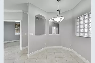 23269 Carolwood Lane #202, Boca Raton, FL 33428 - Photo 10