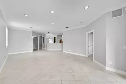 23269 Carolwood Lane #202, Boca Raton, FL 33428 - Photo 6