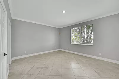 23269 Carolwood Lane #202, Boca Raton, FL 33428 - Photo 18