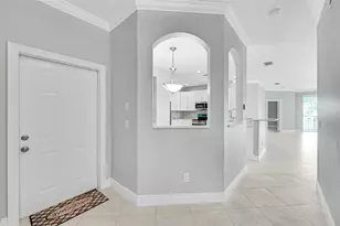23269 Carolwood Ln, Boca Raton, FL 33428 - Photo 4