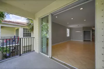 23269 Carolwood Lane #202, Boca Raton, FL 33428 - Photo 36