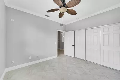 23269 Carolwood Lane #202, Boca Raton, FL 33428 - Photo 30