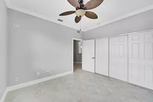23269 Carolwood Ln, Boca Raton, FL 33428 - Photo 30