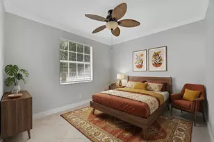 23269 Carolwood Ln, Boca Raton, FL 33428 - Photo 34