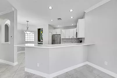 23269 Carolwood Lane #202, Boca Raton, FL 33428 - Photo 10