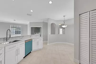 23269 Carolwood Lane #202, Boca Raton, FL 33428 - Photo 16