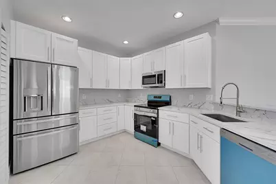 23269 Carolwood Lane #202, Boca Raton, FL 33428 - Photo 14