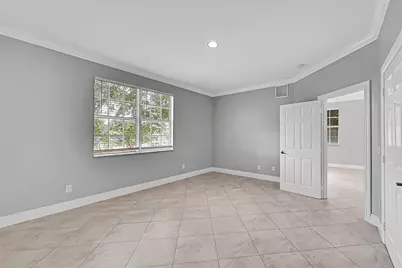 23269 Carolwood Lane #202, Boca Raton, FL 33428 - Photo 22